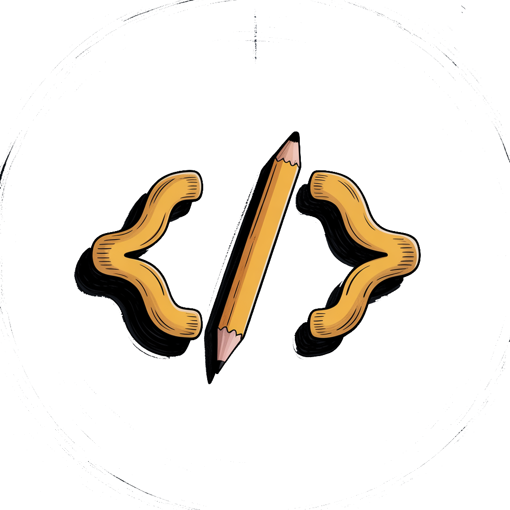 Yazılımın Temelleri