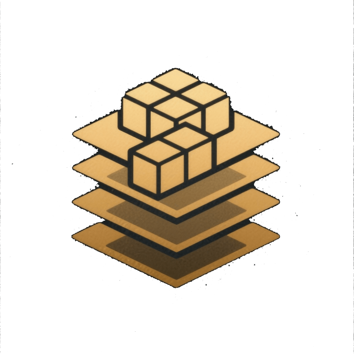 Full Stack Programı